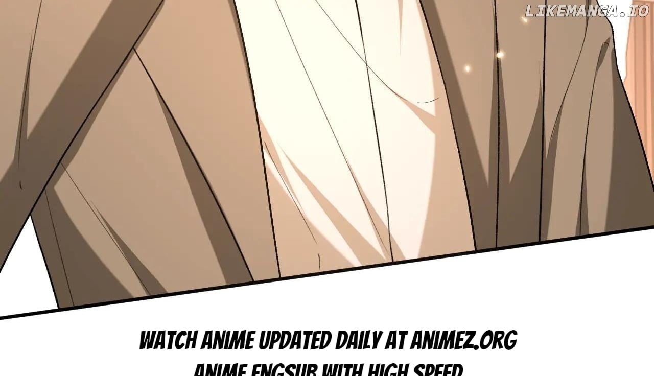 Madam and Her Daily Online Face-Slapping Chapter 184 - page 37
